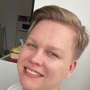  ,   , 28 ,     , c 