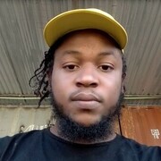  ,  Luqman, 27
