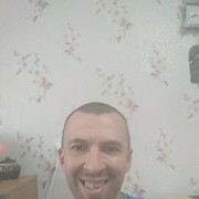 ���������� �������, ���� ������� ������, 44 ����, ������������ ��� ������, ����� � ���������, c�������� ���������