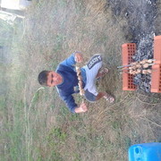  ,   Nurik, 33 ,   ,   , c 