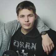  ,   , 19 ,     , c 