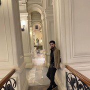  ,   , 30 ,   ,   , 