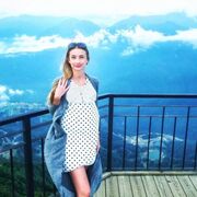  ,   Julija, 37 ,   c 