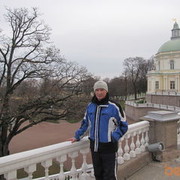 ���������� �����-���������, ���� ������� �������, 68 ���, ������������ ��� ������