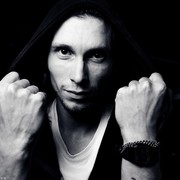 ���������� �����������, ���� ������� ����, 31 ���, ������������ ��� ������, ����� � ���������, c�������� ���������