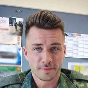  ,   Daniel, 52 ,   ,   