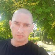 ���������� ������������, ���� ������� ����, 35 ���, ������������ ��� ������, ����� � ���������