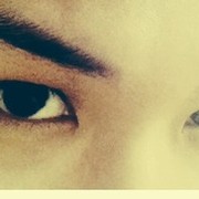 ���������� ������, ���� ������� ������, 39 ���, ������������ 