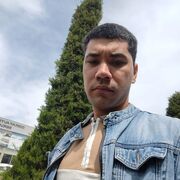  ,   , 31 ,   ,   