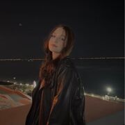 ���������� ��������, ����