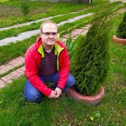 ���������� �����, ���� ������� �����, 26 ���, ������������ ��� ������, ����� � ���������, c�������� ���������