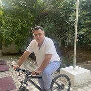  ,   , 55 ,   ,   