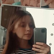  ,  , 23