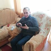  ,   , 48 ,   ,   , c 