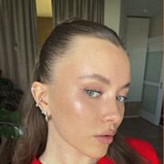 ���������� ��������������, ������