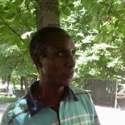  ,  morist, 47
