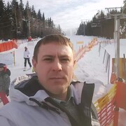  ,   Oleg, 41 ,   ,   , c , 