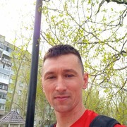 ���������� �������, ���� ������� �������, 40 ���, ������������ ��� ������