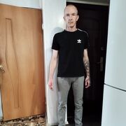  ,  , 40