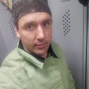  ,   , 36 ,   ,   