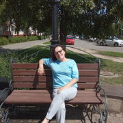  ,   , 61 ,   , 