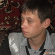 ���������� �������, ������� �����, 31