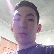  ,   , 31 ,   