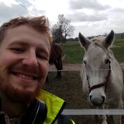  Sanitz,   , 26 ,   ,   , c 