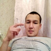 ���������� ������, ���� ������� �������, 36 ���, ������������ ��� ������, ����� � ���������