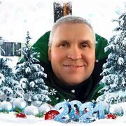  ,   , 58 ,   ,   