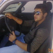  ,   ALIK, 34 ,   