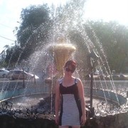 ���������� ����, ���� ������� ����, 35 ���, ������������ ��� ������, ����� � ���������, c�������� ���������