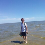 ���������� �����������, ���� ������� ������, 41 ���, ������������ ��� ������, ����� � ���������, c�������� ���������