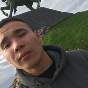 ���������� ������, ���� ����� ����, 23 ����, ������������ ��� ������, ����� � ���������, ���������