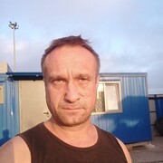 -,   , 49 ,   ,   , c 