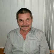  ,   Svajunas, 55 ,   