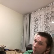 ���������� ������, ���� ������� ���������, 47 ���, ������������ 