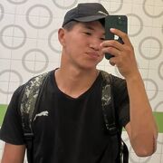  ,  , 23
