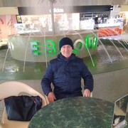  ,   , 64 ,   ,   , c , 