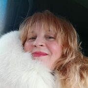 ���������� ������, ���� ������� ����, 47 ���, ������������ ��� ������, ����� � ���������, c�������� ���������