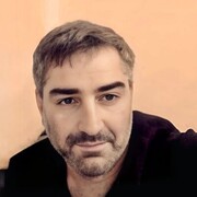  ,   Ganik, 50 ,   c 