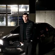 ���������� ������������, ���� ����� ����, 25 ���, ������������ ��� ������, ����� � ���������