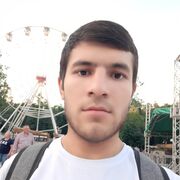 ���������� �������, ���� ������� �����, 26 ���, ������������ ��� ������, ����� � ���������, c�������� ���������