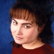  -,   , 45 ,   ,   , c 