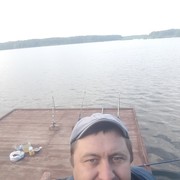 ���������� �������, ���� ������� ������, 48 ���, ������������ 