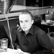 ���������� �����-���������, ���� ������� Artem, 31 ���, ������������ ��� ������, ����� � ���������, c�������� ���������