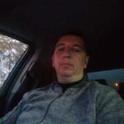  ,   , 33 ,   c , 