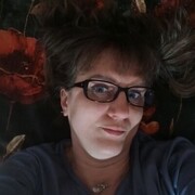 ���������� ������ �����, ���� ������� ����, 49 ���, ������������ ��� c�������� ���������