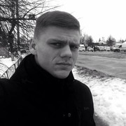  ,   Vlad, 28 ,   ,   , c 