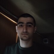 ���������� ������, ���� ����� �����, 24 ����, ������������ ��� ���������